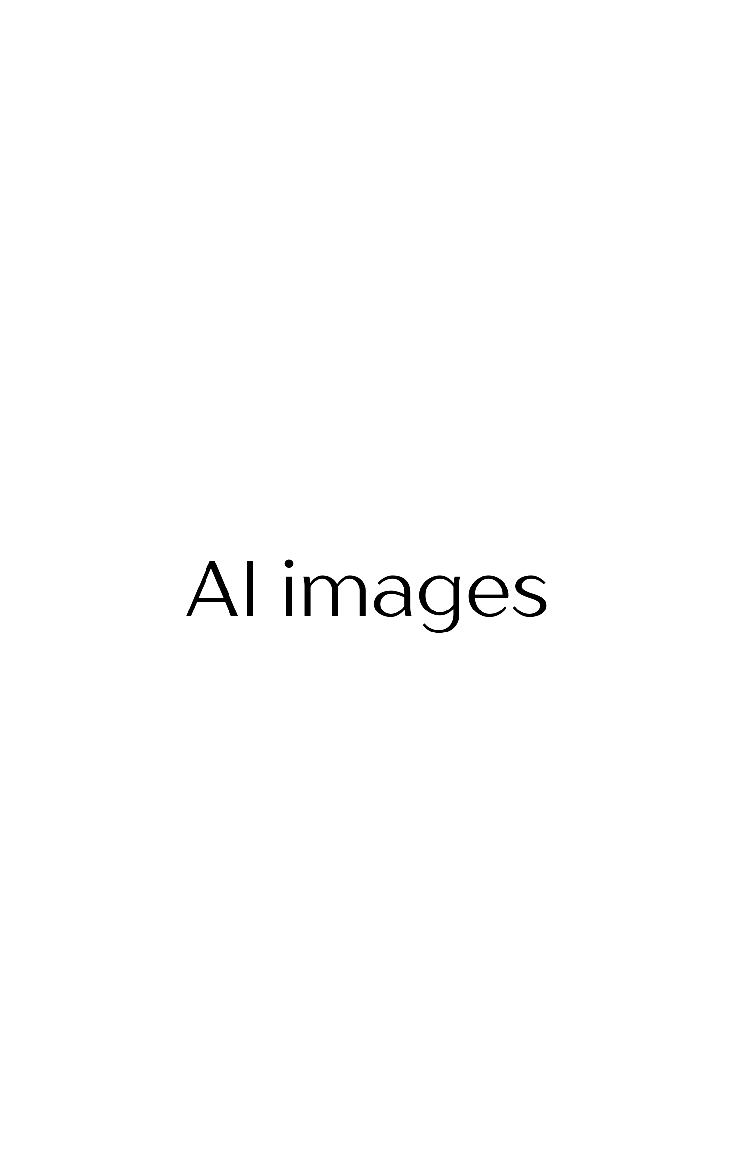 AI Images