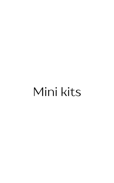 Mini Kits